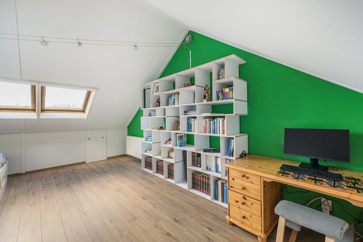 Foto 43 van Degerfors 12