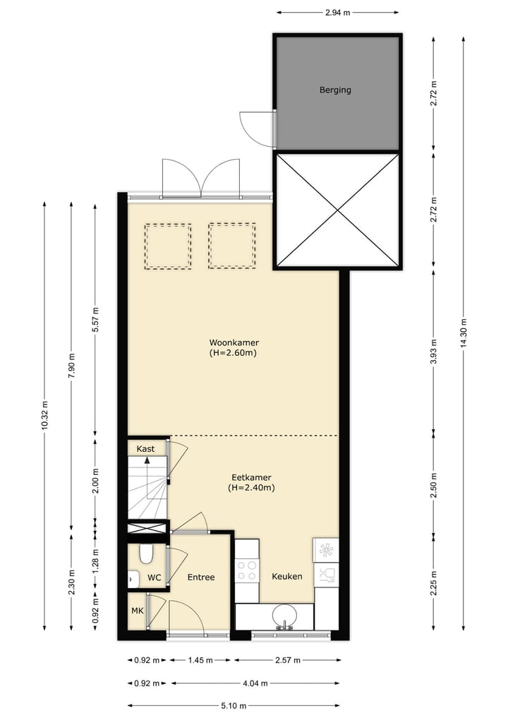 Foto 45 van Degerfors 12