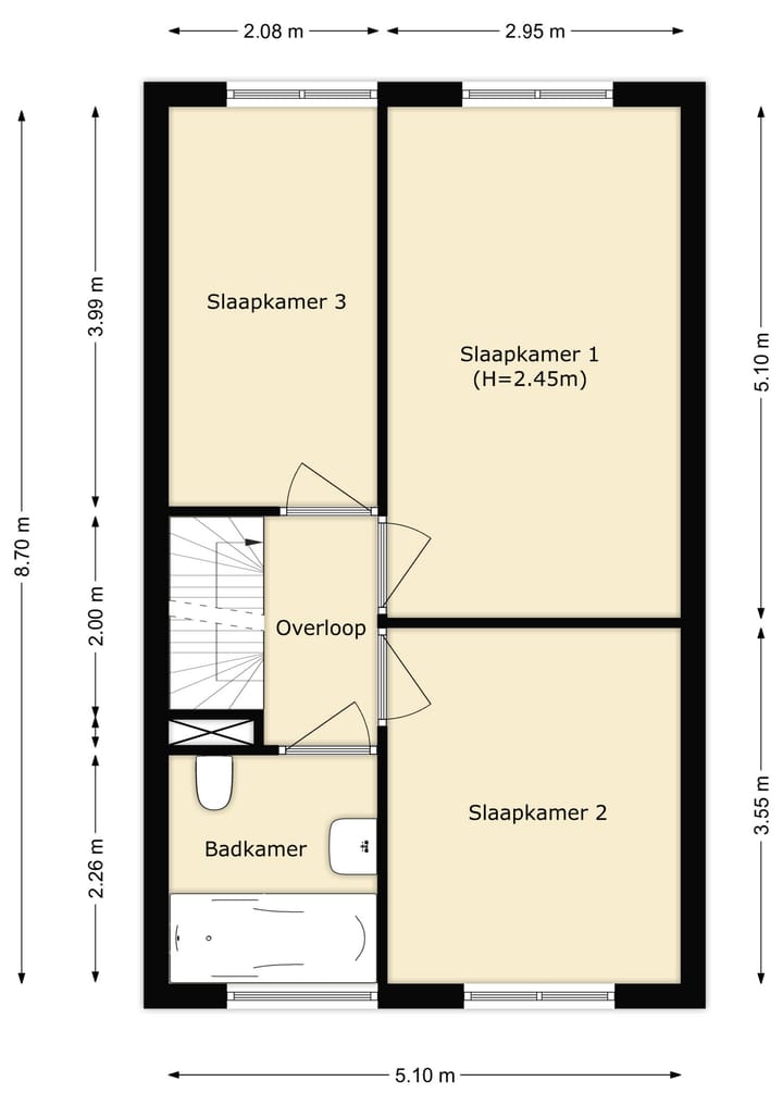Foto 47 van Degerfors 12