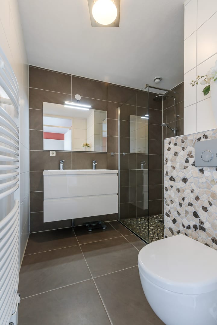 Foto 16 van Spuiboulevard 228-D