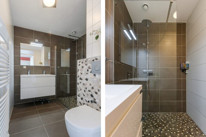 Foto 17 van Spuiboulevard 228-D