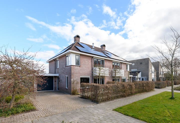 Foto 2 van Helmhout 96