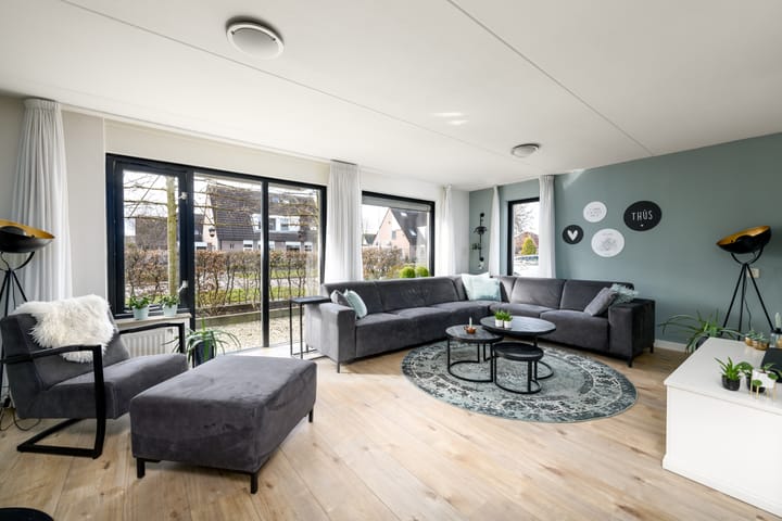 Foto 3 van Helmhout 96