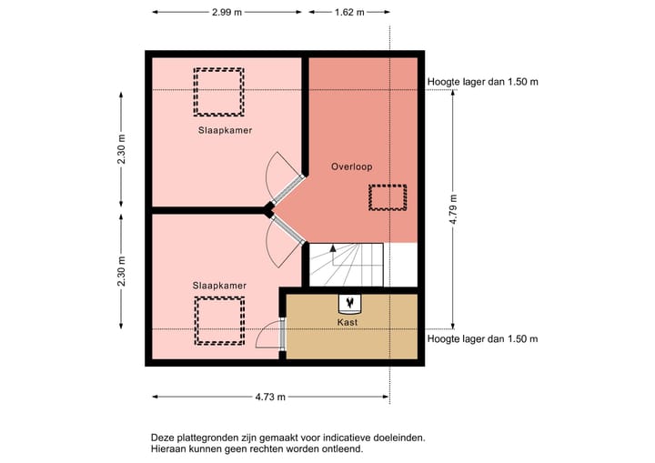 Foto 52 van Helmhout 96