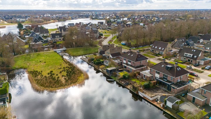 Foto 4 van Helmhout 96