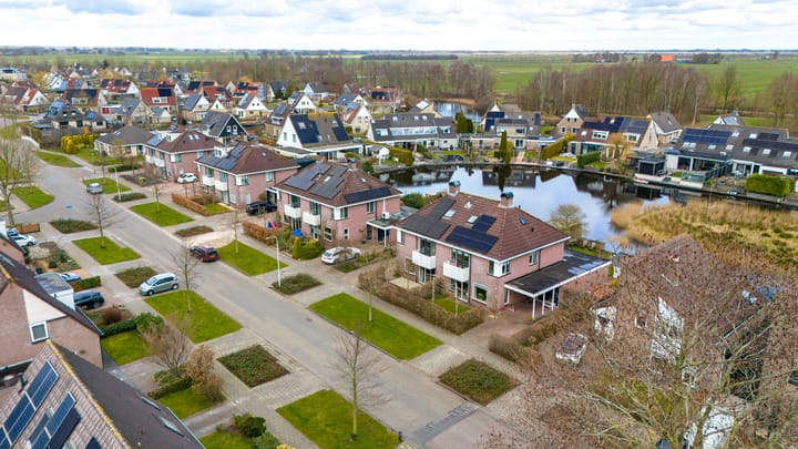 Foto 5 van Helmhout 96