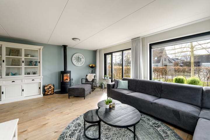 Foto 6 van Helmhout 96