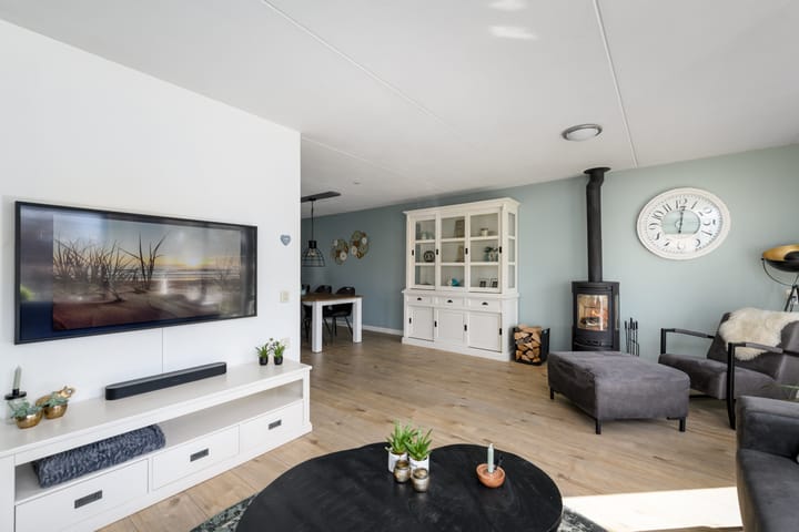 Foto 7 van Helmhout 96