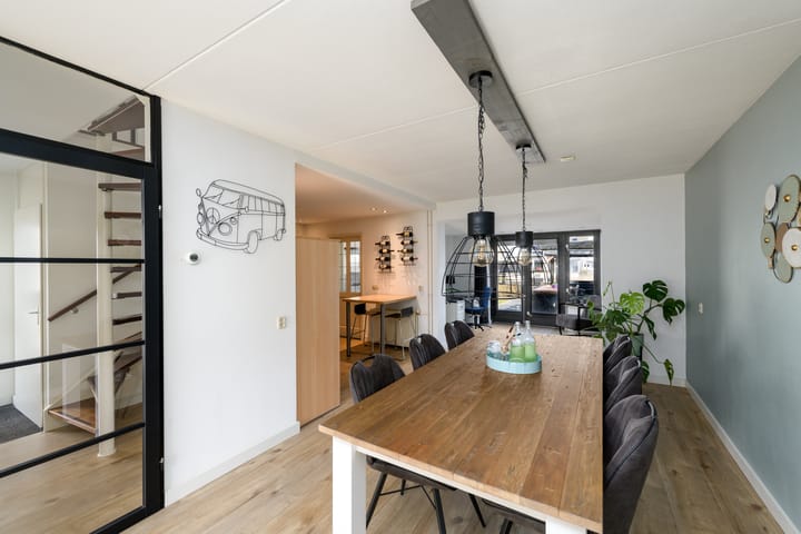 Foto 9 van Helmhout 96