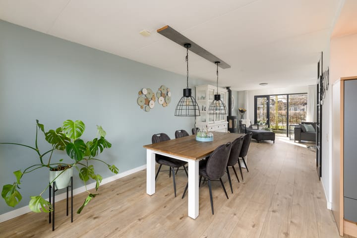 Foto 10 van Helmhout 96