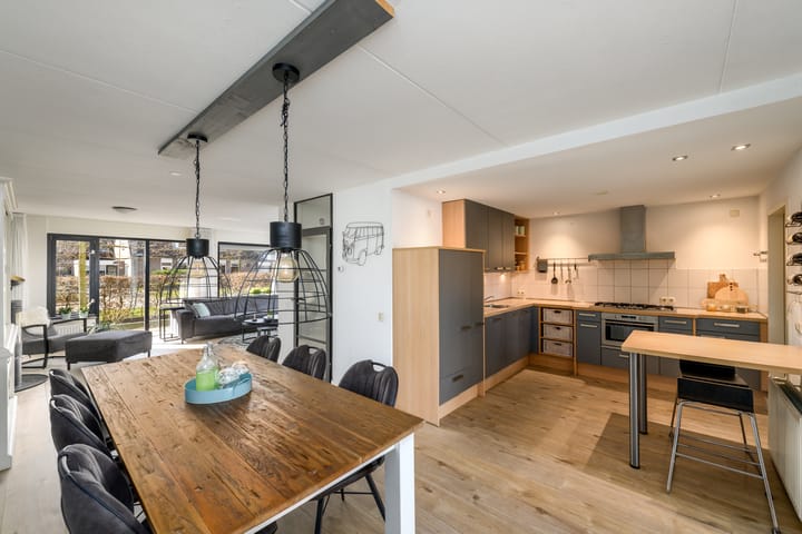 Foto 11 van Helmhout 96