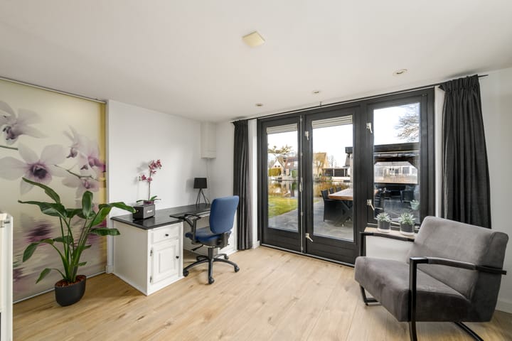 Foto 13 van Helmhout 96