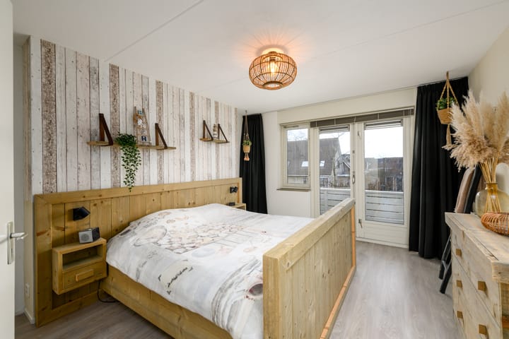 Foto 14 van Helmhout 96