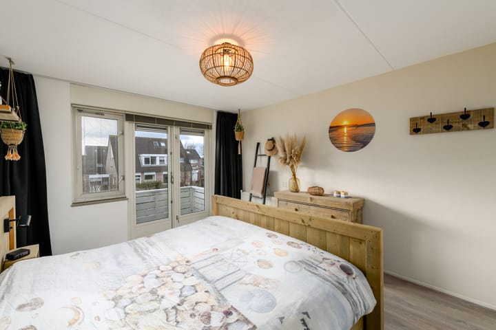 Foto 15 van Helmhout 96