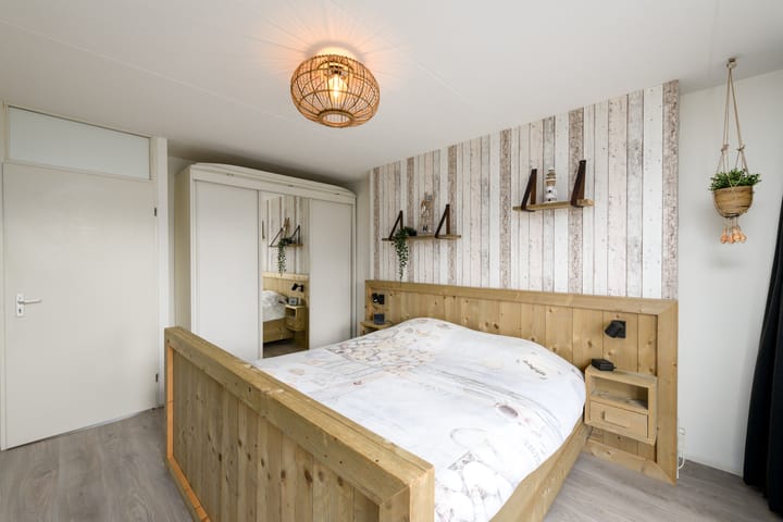 Foto 16 van Helmhout 96