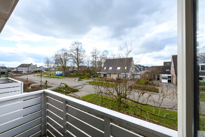 Foto 17 van Helmhout 96