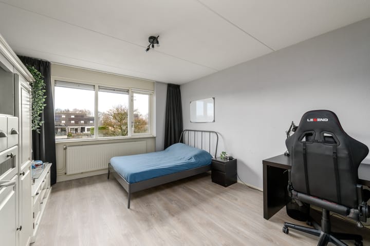 Foto 18 van Helmhout 96