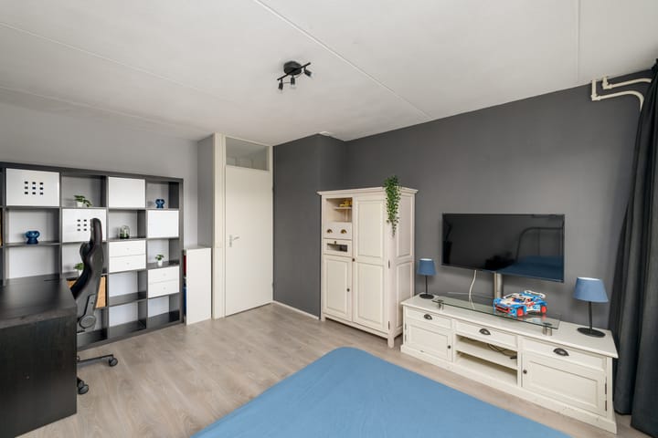 Foto 19 van Helmhout 96