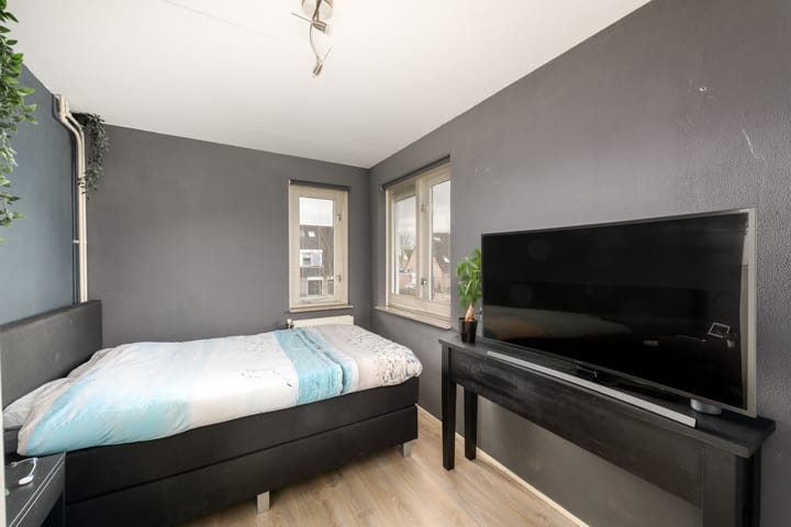 Foto 20 van Helmhout 96