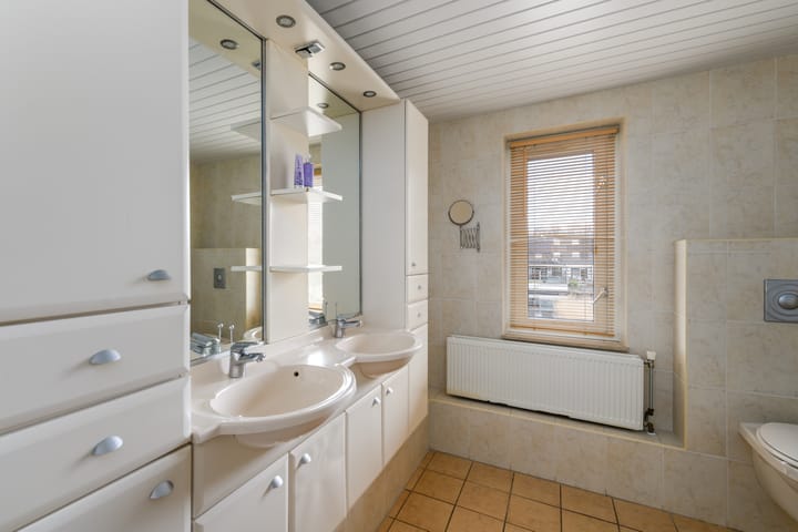 Foto 21 van Helmhout 96