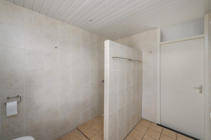 Foto 22 van Helmhout 96