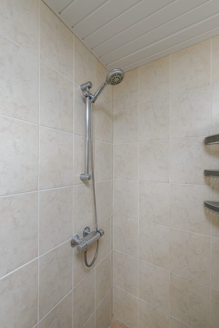 Foto 23 van Helmhout 96