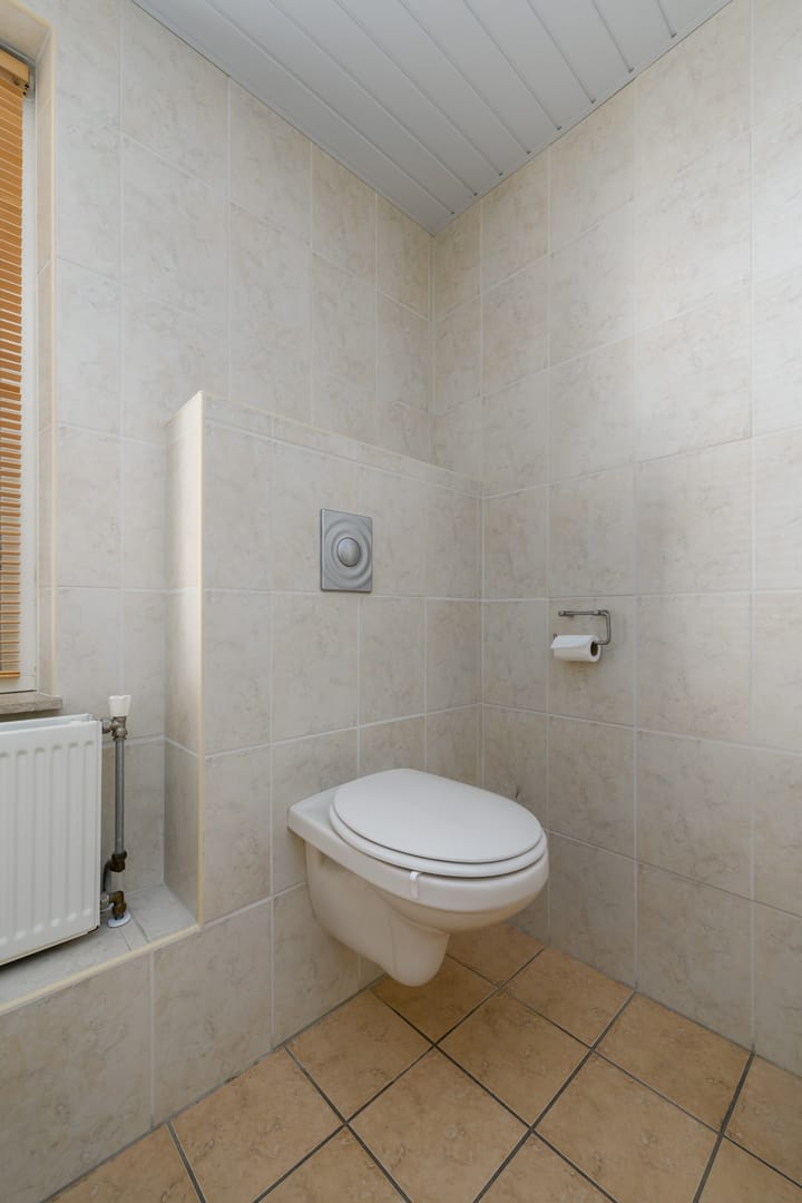 Foto 24 van Helmhout 96