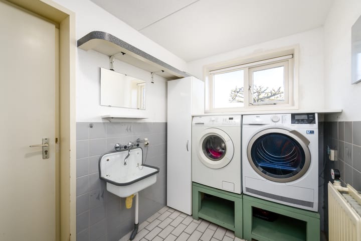 Foto 29 van Helmhout 96