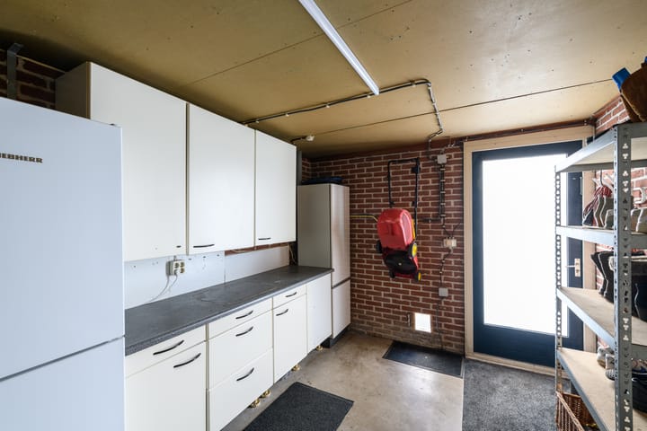 Foto 30 van Helmhout 96