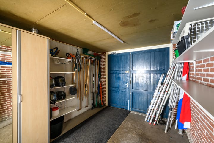 Foto 31 van Helmhout 96