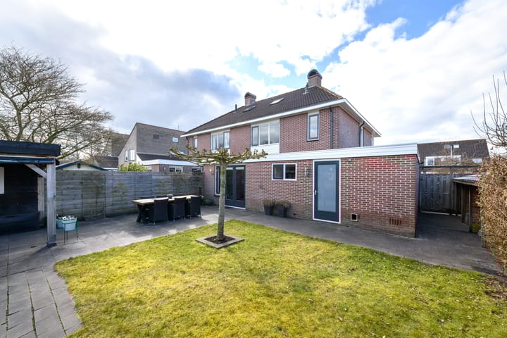 Foto 32 van Helmhout 96