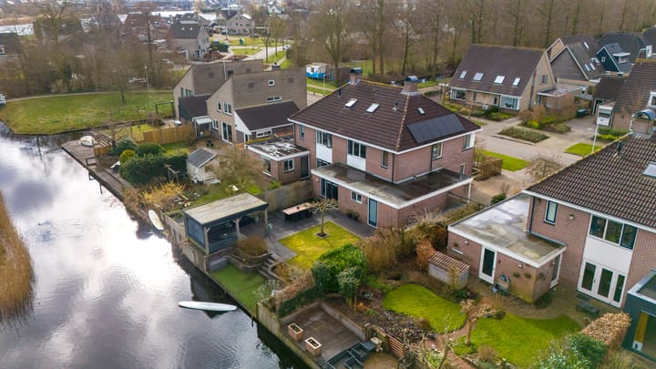 Foto 34 van Helmhout 96