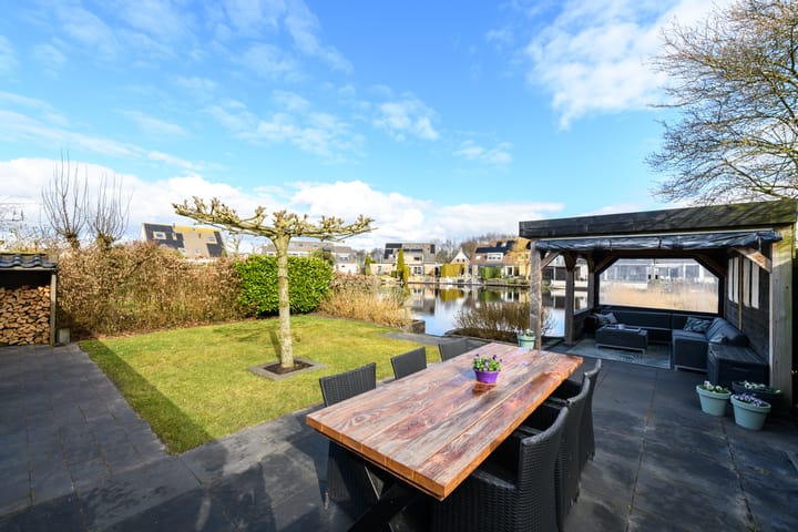 Foto 36 van Helmhout 96