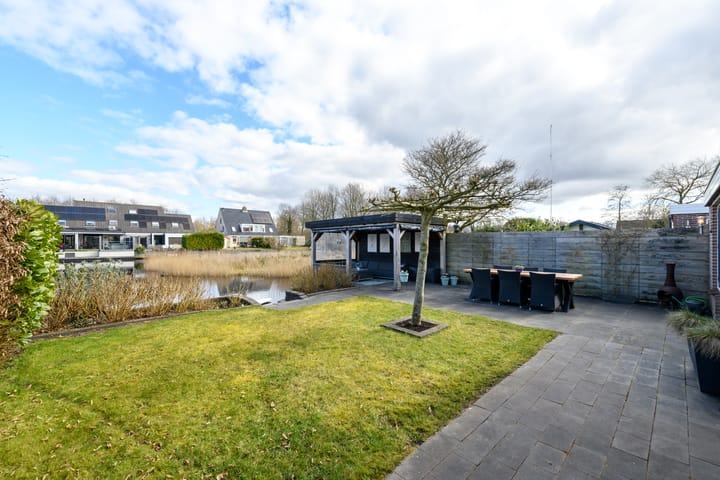 Foto 37 van Helmhout 96