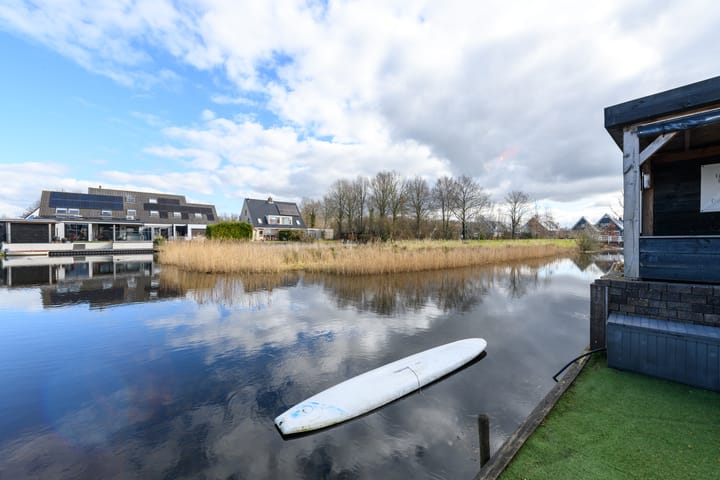 Foto 38 van Helmhout 96