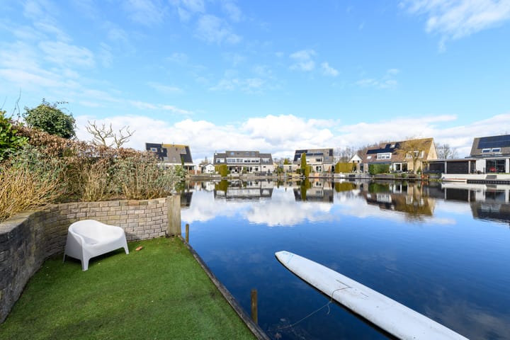 Foto 39 van Helmhout 96