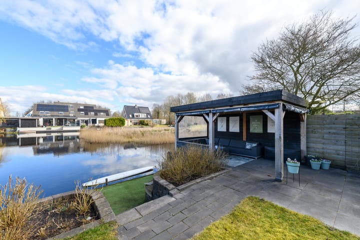 Foto 40 van Helmhout 96