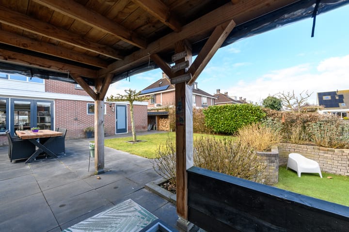 Foto 42 van Helmhout 96