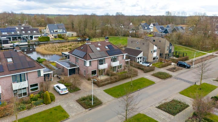 Foto 43 van Helmhout 96