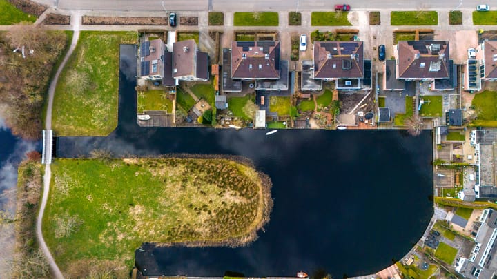 Foto 44 van Helmhout 96