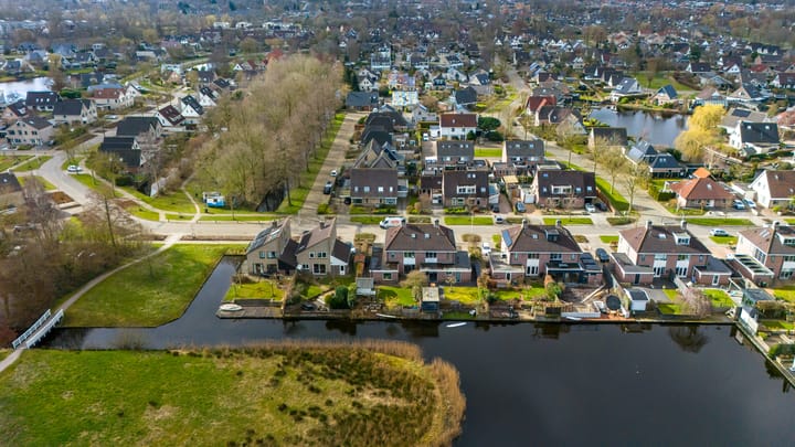 Foto 46 van Helmhout 96