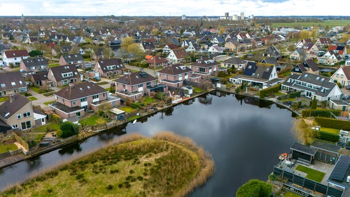 Foto 47 van Helmhout 96