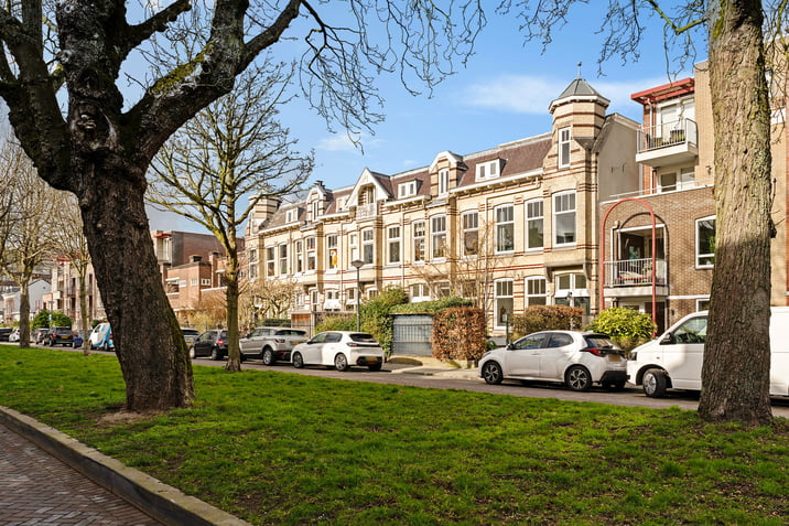 Warande 18-A main image
