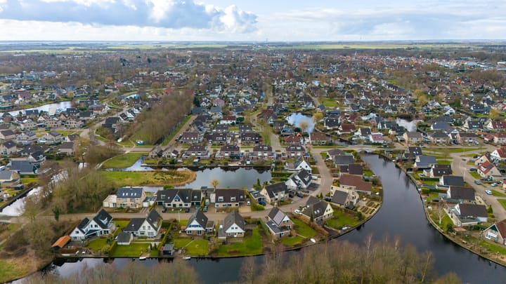 Foto 45 van Helmhout 96