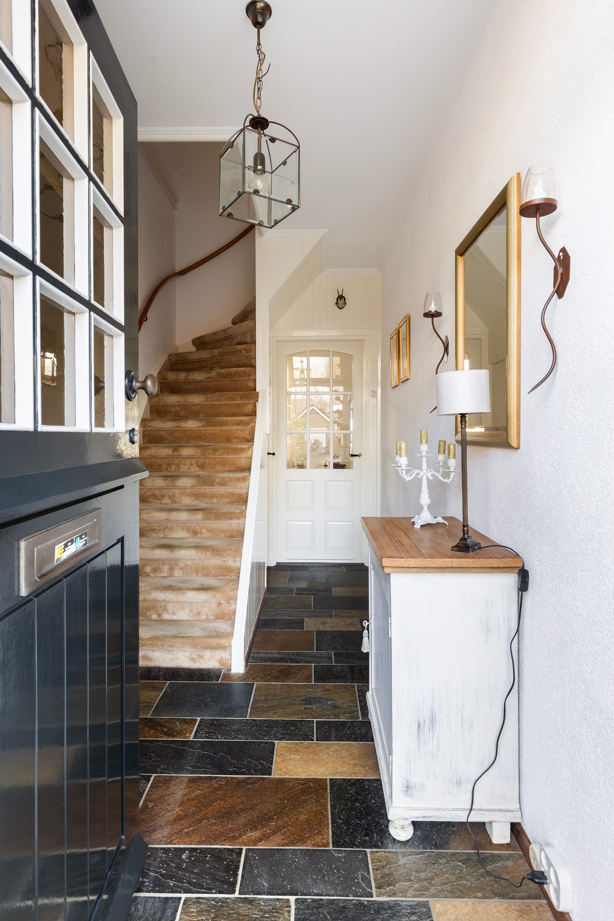 Foto 6 van Sumatralaan 53