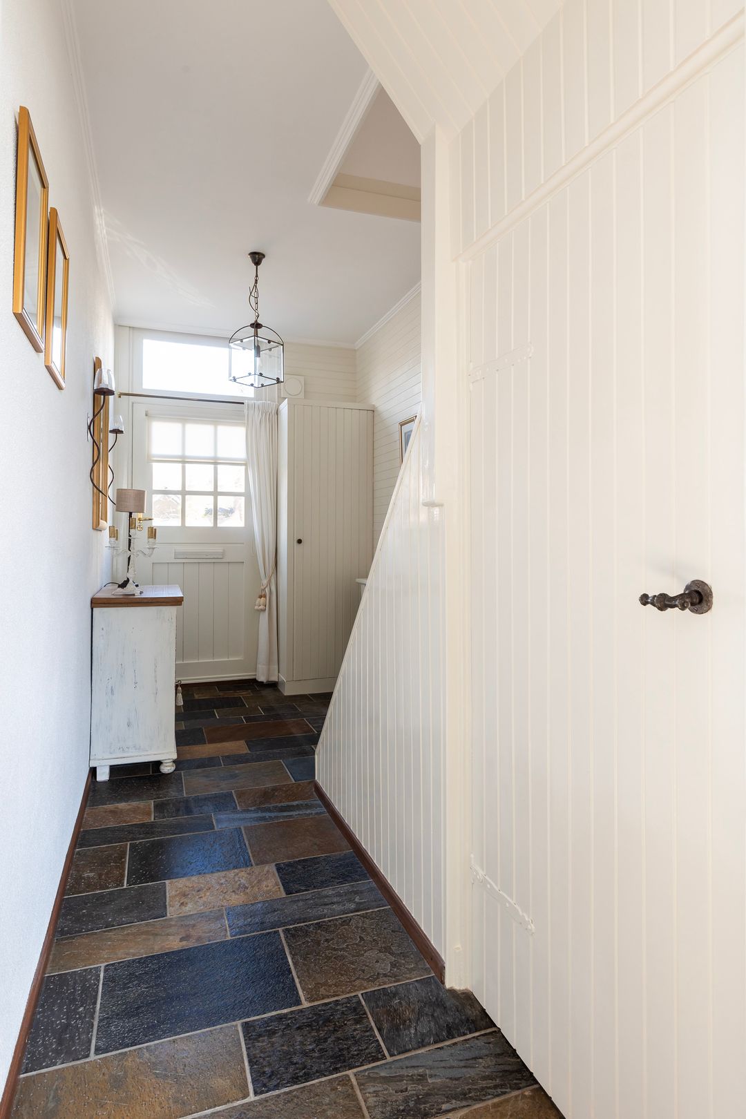 Foto 7 van Sumatralaan 53