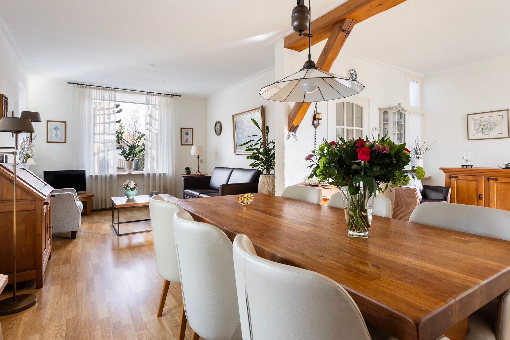 Foto 9 van Sumatralaan 53