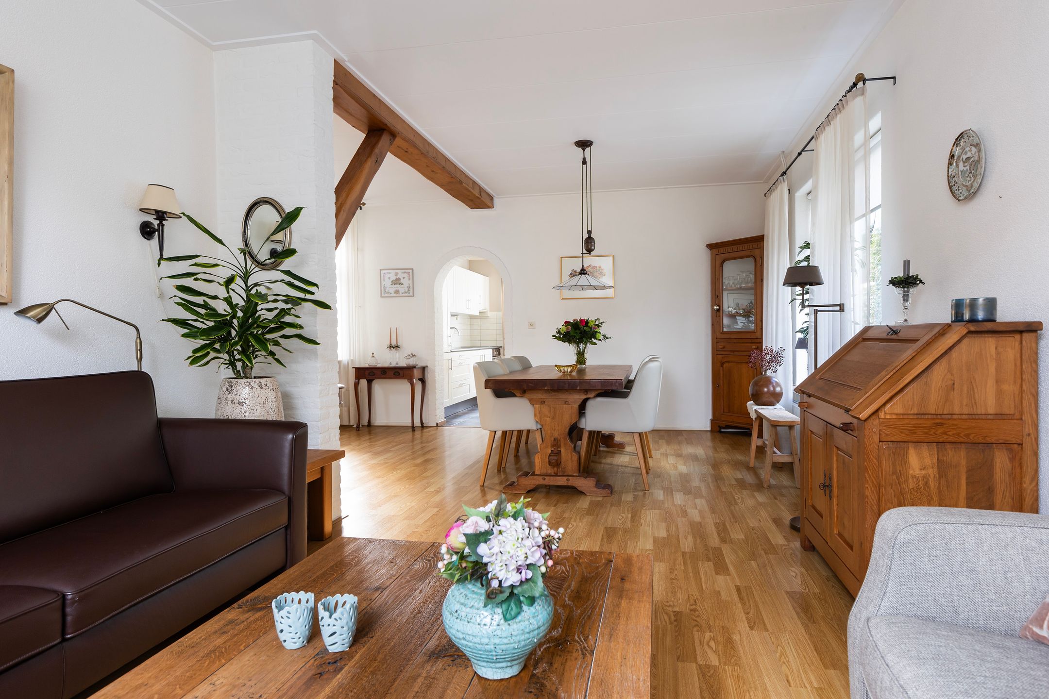 Foto 12 van Sumatralaan 53