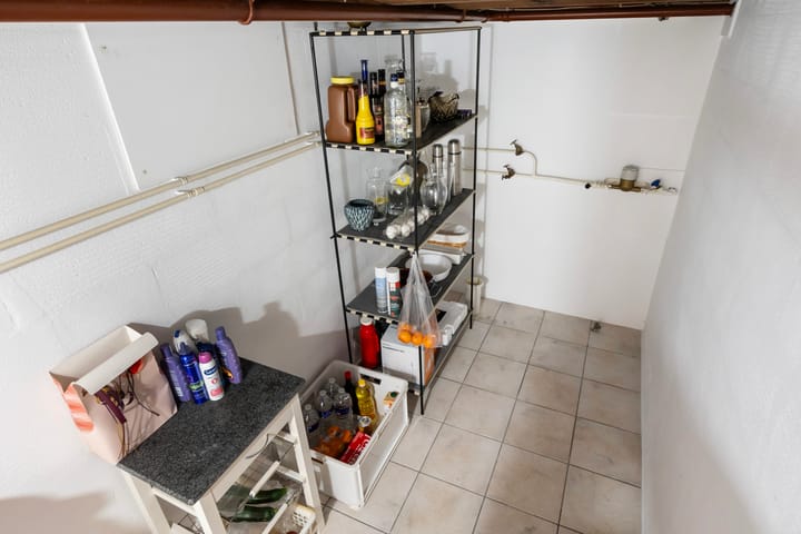 Foto 13 van Sumatralaan 53