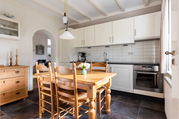 Foto 15 van Sumatralaan 53